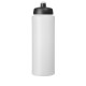 Bidon sport 750 ml Baseline Plus Bidon sport 750 ml Baseline Plus