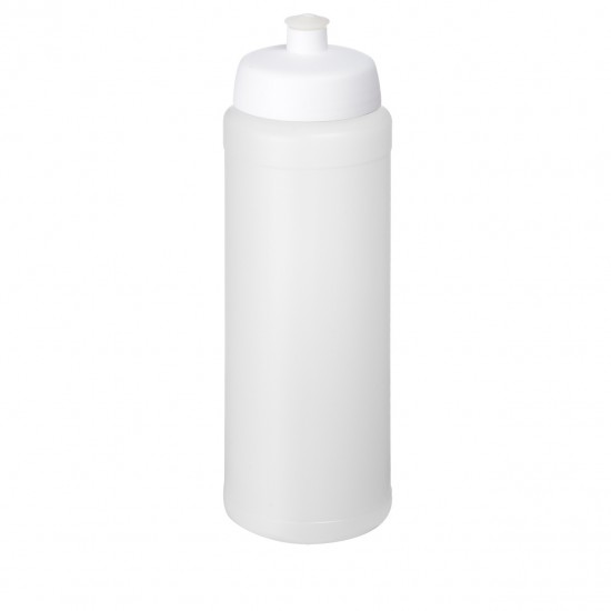 Bidon sport 750 ml Baseline Plus Bidon sport 750 ml Baseline Plus