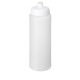 Bidon sport 750 ml Baseline Plus Bidon sport 750 ml Baseline Plus
