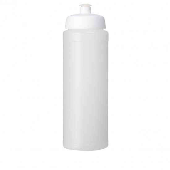 Bidon sport 750 ml Baseline Plus Bidon sport 750 ml Baseline Plus