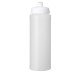 Bidon sport 750 ml Baseline Plus Bidon sport 750 ml Baseline Plus