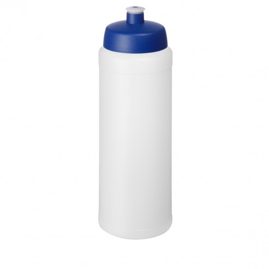Bidon sport 750 ml Baseline Plus Bidon sport 750 ml Baseline Plus