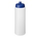 Bidon sport 750 ml Baseline Plus Bidon sport 750 ml Baseline Plus