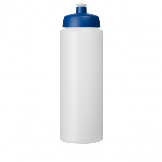 Bidon sport 750 ml Baseline Plus Bidon sport 750 ml Baseline Plus