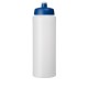 Bidon sport 750 ml Baseline Plus Bidon sport 750 ml Baseline Plus
