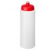 Bidon sport 750 ml Baseline Plus Bidon sport 750 ml Baseline Plus