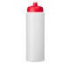 Bidon sport 750 ml Baseline Plus Bidon sport 750 ml Baseline Plus