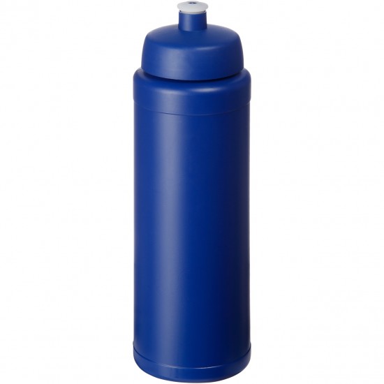 Bidon sport 750 ml Baseline Plus Bidon sport 750 ml Baseline Plus