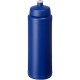 Bidon sport 750 ml Baseline Plus Bidon sport 750 ml Baseline Plus