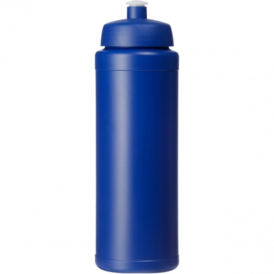 Bidon sport 750 ml Baseline Plus Bidon sport 750 ml Baseline Plus
