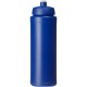 Bidon sport 750 ml Baseline Plus Bidon sport 750 ml Baseline Plus