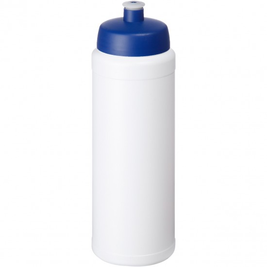 Bidon sport 750 ml Baseline Plus Bidon sport 750 ml Baseline Plus