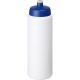 Bidon sport 750 ml Baseline Plus Bidon sport 750 ml Baseline Plus