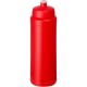 Bidon sport 750 ml Baseline Plus Bidon sport 750 ml Baseline Plus