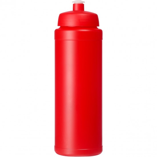 Bidon sport 750 ml Baseline Plus Bidon sport 750 ml Baseline Plus