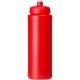 Bidon sport 750 ml Baseline Plus Bidon sport 750 ml Baseline Plus