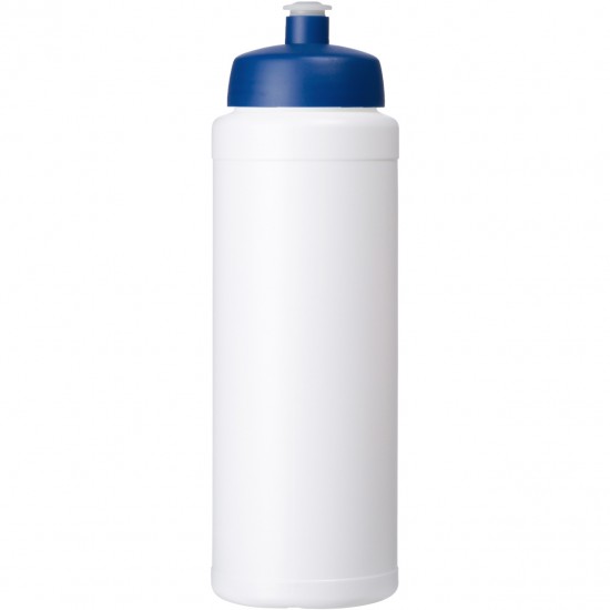 Bidon sport 750 ml Baseline Plus Bidon sport 750 ml Baseline Plus