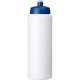 Bidon sport 750 ml Baseline Plus Bidon sport 750 ml Baseline Plus