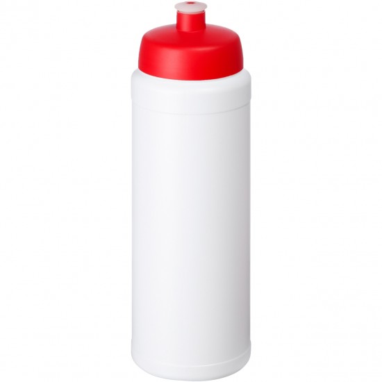 Bidon sport 750 ml Baseline Plus Bidon sport 750 ml Baseline Plus