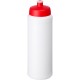 Bidon sport 750 ml Baseline Plus Bidon sport 750 ml Baseline Plus