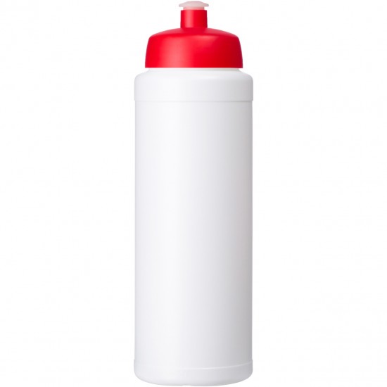 Bidon sport 750 ml Baseline Plus Bidon sport 750 ml Baseline Plus
