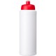 Bidon sport 750 ml Baseline Plus Bidon sport 750 ml Baseline Plus