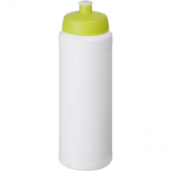 Bidon sport 750 ml Baseline Plus Bidon sport 750 ml Baseline Plus