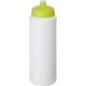 Bidon sport 750 ml Baseline Plus Bidon sport 750 ml Baseline Plus