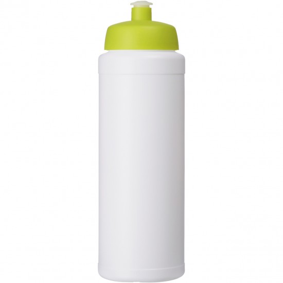 Bidon sport 750 ml Baseline Plus Bidon sport 750 ml Baseline Plus