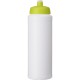 Bidon sport 750 ml Baseline Plus Bidon sport 750 ml Baseline Plus