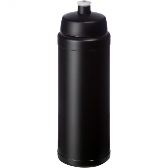 Bidon sport 750 ml Baseline Plus Bidon sport 750 ml Baseline Plus