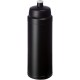 Bidon sport 750 ml Baseline Plus Bidon sport 750 ml Baseline Plus