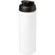 Bidon sport 750 ml Baseline Plus grip  Bidon sport 750 ml Baseline Plus grip