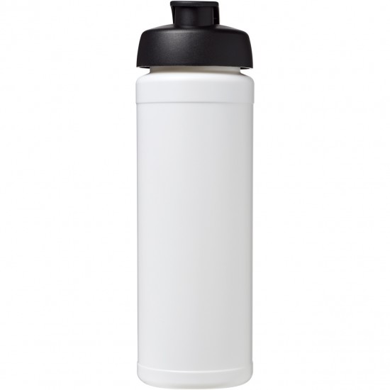 Bidon sport 750 ml Baseline Plus grip  Bidon sport 750 ml Baseline Plus grip