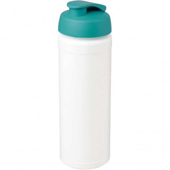 Bidon sport 750 ml Baseline Plus grip  Bidon sport 750 ml Baseline Plus grip