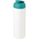Bidon sport 750 ml Baseline Plus grip  Bidon sport 750 ml Baseline Plus grip