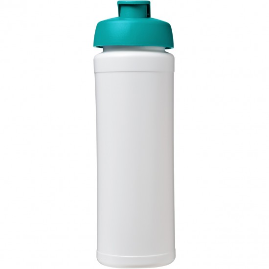 Bidon sport 750 ml Baseline Plus grip  Bidon sport 750 ml Baseline Plus grip