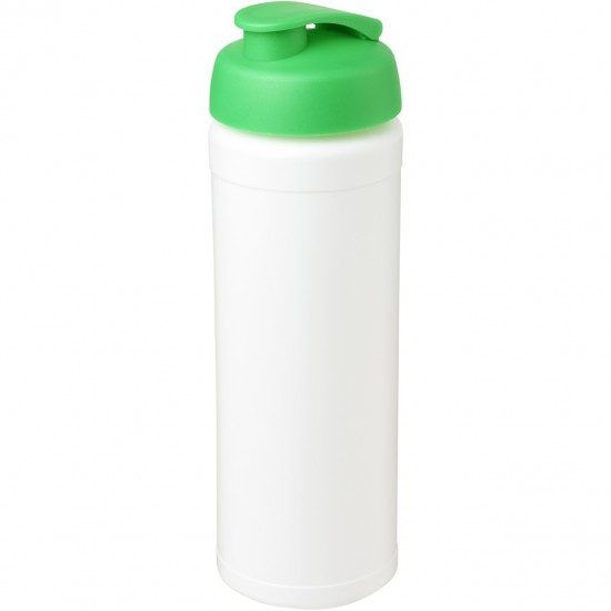 Bidon sport 750 ml Baseline Plus grip  Bidon sport 750 ml Baseline Plus grip