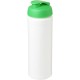 Bidon sport 750 ml Baseline Plus grip  Bidon sport 750 ml Baseline Plus grip