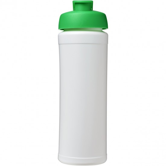 Bidon sport 750 ml Baseline Plus grip  Bidon sport 750 ml Baseline Plus grip