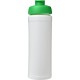 Bidon sport 750 ml Baseline Plus grip  Bidon sport 750 ml Baseline Plus grip
