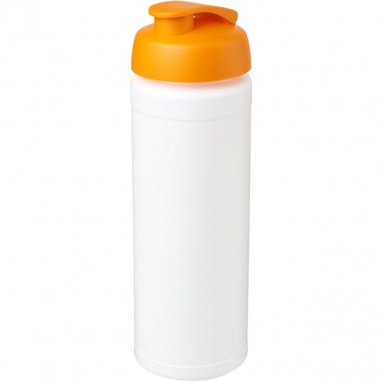 Bidon sport 750 ml Baseline Plus grip  Bidon sport 750 ml Baseline Plus grip
