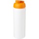 Bidon sport 750 ml Baseline Plus grip  Bidon sport 750 ml Baseline Plus grip