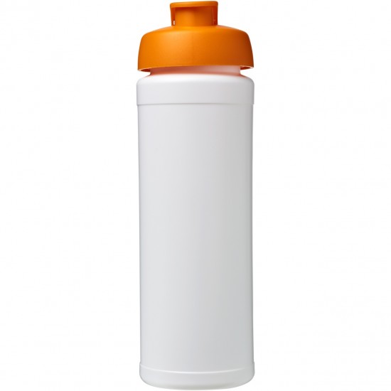 Bidon sport 750 ml Baseline Plus grip  Bidon sport 750 ml Baseline Plus grip