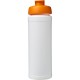 Bidon sport 750 ml Baseline Plus grip  Bidon sport 750 ml Baseline Plus grip