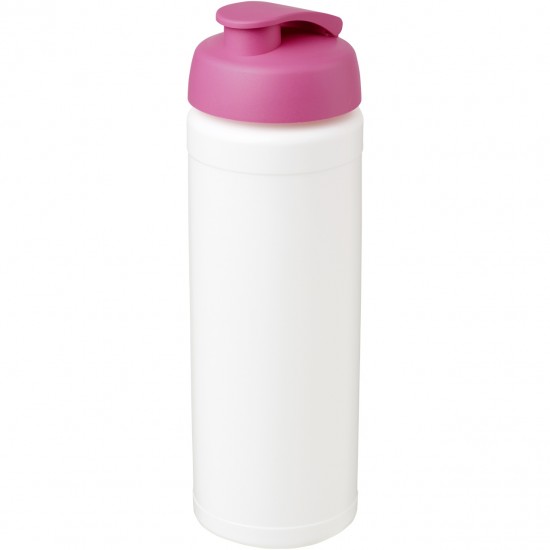 Bidon sport 750 ml Baseline Plus grip  Bidon sport 750 ml Baseline Plus grip