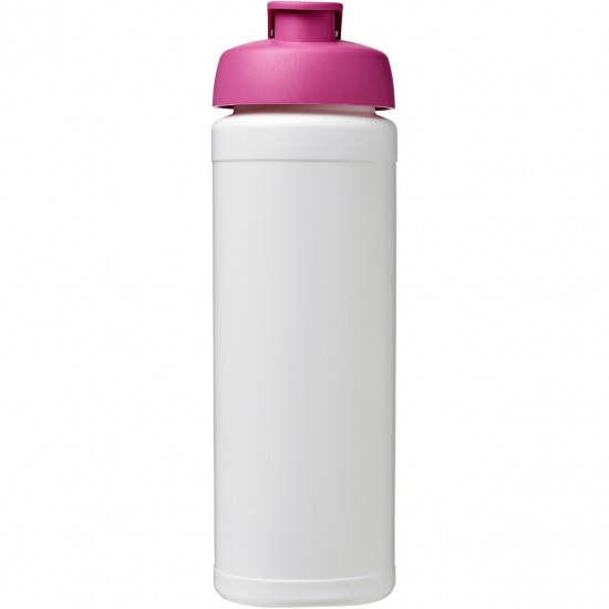 Bidon sport 750 ml Baseline Plus grip  Bidon sport 750 ml Baseline Plus grip