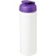 Bidon sport 750 ml Baseline Plus grip  Bidon sport 750 ml Baseline Plus grip