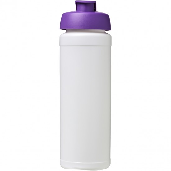 Bidon sport 750 ml Baseline Plus grip  Bidon sport 750 ml Baseline Plus grip