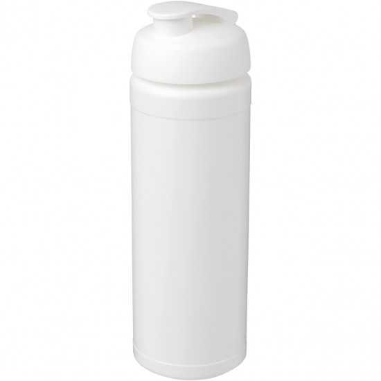 Bidon sport 750 ml Baseline Plus grip  Bidon sport 750 ml Baseline Plus grip
